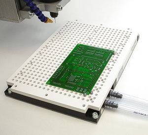 vac0.jpeg (1923 просмотра) <a class='original' href='./download/file.php?id=150036&mode=view' target=_blank>Загрузить оригинал (37.57 КБ)</a>