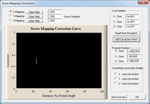 Мач.jpg (1291 просмотр) <a class='original' href='./download/file.php?id=15004&mode=view' target=_blank>Загрузить оригинал (75.53 КБ)</a>