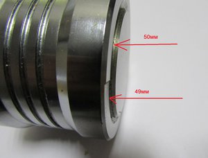 IMG_0333 (Копировать).JPG (7924 просмотра) <a class='original' href='./download/file.php?id=150040&mode=view' target=_blank>Загрузить оригинал (233.81 КБ)</a>