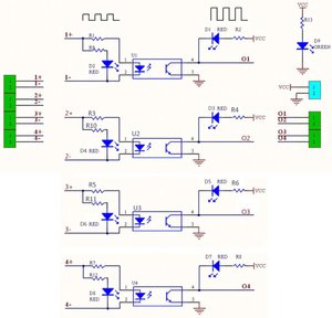 Безымянный.jpg (2588 просмотров) <a class='original' href='./download/file.php?id=150042&mode=view' target=_blank>Загрузить оригинал (82.75 КБ)</a>