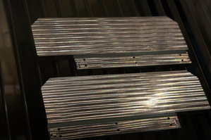 DSC01402.JPG (2534 просмотра) <a class='original' href='./download/file.php?id=150043&mode=view' target=_blank>Загрузить оригинал (5.09 МБ)</a>