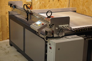 DSC01403.JPG (2534 просмотра) <a class='original' href='./download/file.php?id=150044&mode=view' target=_blank>Загрузить оригинал (4.28 МБ)</a>