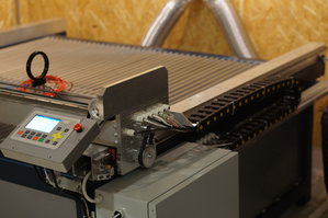 DSC01404.JPG (2534 просмотра) <a class='original' href='./download/file.php?id=150045&mode=view' target=_blank>Загрузить оригинал (4.13 МБ)</a>