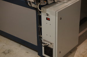 DSC01405.JPG (2534 просмотра) <a class='original' href='./download/file.php?id=150046&mode=view' target=_blank>Загрузить оригинал (4.03 МБ)</a>