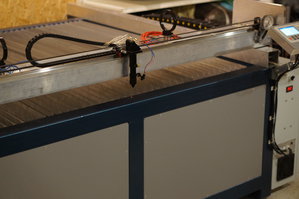 DSC01406.JPG (2534 просмотра) <a class='original' href='./download/file.php?id=150047&mode=view' target=_blank>Загрузить оригинал (4.31 МБ)</a>