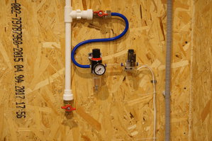 DSC01410.JPG (2534 просмотра) <a class='original' href='./download/file.php?id=150048&mode=view' target=_blank>Загрузить оригинал (5.56 МБ)</a>