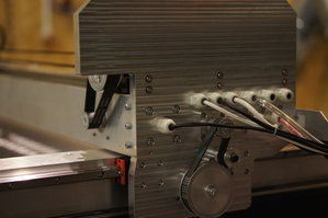 DSC01411.JPG (2534 просмотра) <a class='original' href='./download/file.php?id=150049&mode=view' target=_blank>Загрузить оригинал (3.97 МБ)</a>