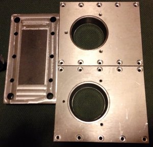 45F8C648-8607-4895-A3C2-9DA1D91942B2.JPG (2473 просмотра) <a class='original' href='./download/file.php?id=15005&mode=view' target=_blank>Загрузить оригинал (120.73 КБ)</a>