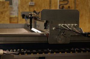 DSC01412.JPG (2534 просмотра) <a class='original' href='./download/file.php?id=150050&mode=view' target=_blank>Загрузить оригинал (3.91 МБ)</a>