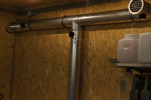 DSC01413.JPG (2534 просмотра) <a class='original' href='./download/file.php?id=150051&mode=view' target=_blank>Загрузить оригинал (4.75 МБ)</a>