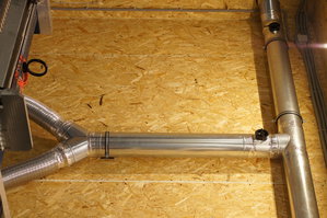 DSC01414.JPG (2534 просмотра) <a class='original' href='./download/file.php?id=150052&mode=view' target=_blank>Загрузить оригинал (6.06 МБ)</a>