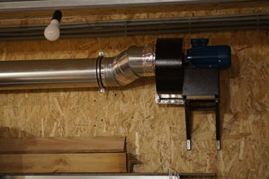 DSC01415.JPG (2534 просмотра) <a class='original' href='./download/file.php?id=150053&mode=view' target=_blank>Загрузить оригинал (4.94 МБ)</a>