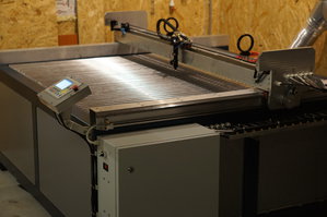 DSC01417.JPG (2534 просмотра) <a class='original' href='./download/file.php?id=150054&mode=view' target=_blank>Загрузить оригинал (4.19 МБ)</a>