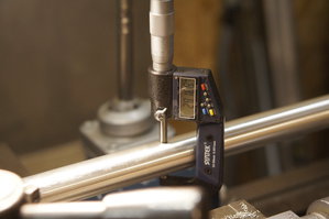 DSC01420.JPG (2484 просмотра) <a class='original' href='./download/file.php?id=150055&mode=view' target=_blank>Загрузить оригинал (3.81 МБ)</a>