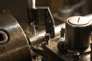 DSC01421.JPG (2484 просмотра) <a class='original' href='./download/file.php?id=150056&mode=view' target=_blank>Загрузить оригинал (3.91 МБ)</a>