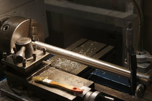 DSC01418.JPG (2484 просмотра) <a class='original' href='./download/file.php?id=150058&mode=view' target=_blank>Загрузить оригинал (4.25 МБ)</a>