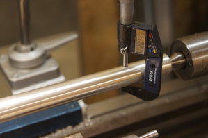 DSC01419.JPG (2484 просмотра) <a class='original' href='./download/file.php?id=150059&mode=view' target=_blank>Загрузить оригинал (3.88 МБ)</a>