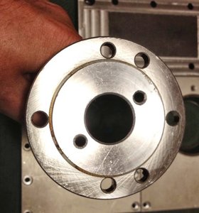 A94A452E-E8BB-45BA-B286-55C1BEA03E74.JPG (2473 просмотра) <a class='original' href='./download/file.php?id=15006&mode=view' target=_blank>Загрузить оригинал (131.46 КБ)</a>