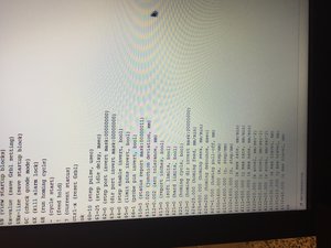 . (1565 просмотров) <a class='original' href='./download/file.php?id=150061&mode=view' target=_blank>Загрузить оригинал (3.59 МБ)</a>