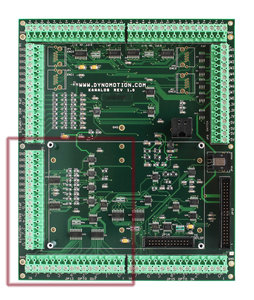 Kanalog_top1_800 (1) copy.jpg (3535 просмотров) <a class='original' href='./download/file.php?id=150063&mode=view' target=_blank>Загрузить оригинал (938.31 КБ)</a>
