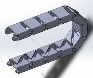 Сборка А1.JPG (6906 просмотров) <a class='original' href='./download/file.php?id=150066&mode=view' target=_blank>Загрузить оригинал (60.37 КБ)</a>