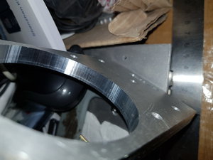 20181107_221343.jpg (1626 просмотров) <a class='original' href='./download/file.php?id=150067&mode=view' target=_blank>Загрузить оригинал (3.32 МБ)</a>