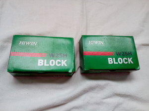 IMG_20180921_145757.jpg (2814 просмотров) <a class='original' href='./download/file.php?id=150069&mode=view' target=_blank>Загрузить оригинал (596.94 КБ)</a>