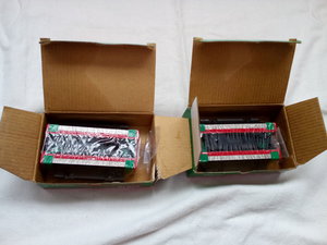 IMG_20180921_145814.jpg (2814 просмотров) <a class='original' href='./download/file.php?id=150070&mode=view' target=_blank>Загрузить оригинал (576.69 КБ)</a>