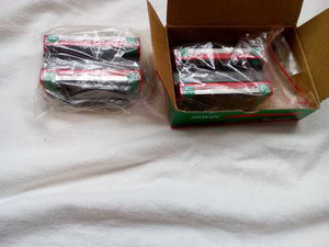 IMG_20180921_145909.jpg (2814 просмотров) <a class='original' href='./download/file.php?id=150071&mode=view' target=_blank>Загрузить оригинал (588.44 КБ)</a>