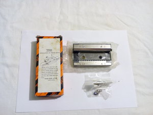 IMG_20181019_201525.jpg (2814 просмотров) <a class='original' href='./download/file.php?id=150072&mode=view' target=_blank>Загрузить оригинал (539.06 КБ)</a>