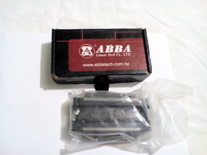 IMG_20181019_201719.jpg (2814 просмотров) <a class='original' href='./download/file.php?id=150073&mode=view' target=_blank>Загрузить оригинал (554.69 КБ)</a>