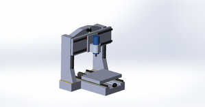 Stakles.JPG (4273 просмотра) <a class='original' href='./download/file.php?id=150074&mode=view' target=_blank>Загрузить оригинал (119.58 КБ)</a>