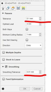 12121.JPG (1585 просмотров) <a class='original' href='./download/file.php?id=150075&mode=view' target=_blank>Загрузить оригинал (29.94 КБ)</a>