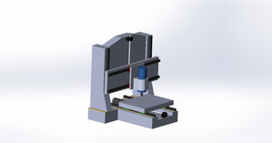 Stakles1.JPG (4273 просмотра) <a class='original' href='./download/file.php?id=150076&mode=view' target=_blank>Загрузить оригинал (121.58 КБ)</a>