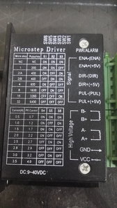 1541623947563-1946121644.jpg (1686 просмотров) <a class='original' href='./download/file.php?id=150077&mode=view' target=_blank>Загрузить оригинал (3.22 МБ)</a>