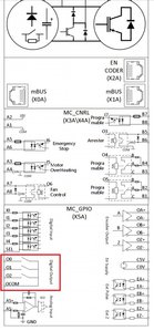 Безымянный.jpg (2814 просмотров) <a class='original' href='./download/file.php?id=150081&mode=view' target=_blank>Загрузить оригинал (93.9 КБ)</a>