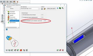 сщлид.jpg (1236 просмотров) <a class='original' href='./download/file.php?id=150083&mode=view' target=_blank>Загрузить оригинал (140.42 КБ)</a>