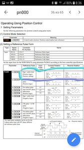 20181108_084820.jpg (2029 просмотров) <a class='original' href='./download/file.php?id=150089&mode=view' target=_blank>Загрузить оригинал (619.65 КБ)</a>