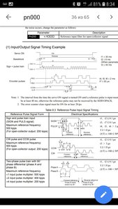 Screenshot_20181108-083431_Drive.jpg (2029 просмотров) <a class='original' href='./download/file.php?id=150091&mode=view' target=_blank>Загрузить оригинал (609.46 КБ)</a>