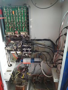 Шкаф приводов осей (3412 просмотров) <a class='original' href='./download/file.php?id=150097&mode=view' target=_blank>Загрузить оригинал (1.79 МБ)</a>