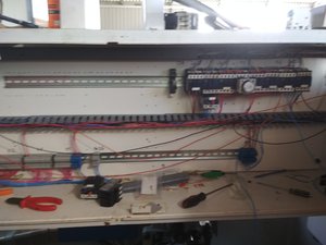 Электроавтоматика (3412 просмотров) <a class='original' href='./download/file.php?id=150098&mode=view' target=_blank>Загрузить оригинал (1.24 МБ)</a>