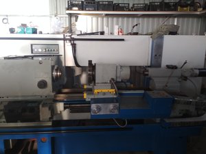 Маховички (3412 просмотров) <a class='original' href='./download/file.php?id=150100&mode=view' target=_blank>Загрузить оригинал (1.21 МБ)</a>