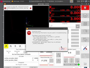 Снимок экрана_2018-10-11_18-02-57.png (2247 просмотров) <a class='original' href='./download/file.php?id=150103&mode=view' target=_blank>Загрузить оригинал (137.55 КБ)</a>