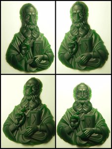 jhkkjjh — копия.jpg (5127 просмотров) <a class='original' href='./download/file.php?id=150107&mode=view' target=_blank>Загрузить оригинал (1.74 МБ)</a>