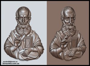 dssdf.jpg (5127 просмотров) <a class='original' href='./download/file.php?id=150108&mode=view' target=_blank>Загрузить оригинал (1.26 МБ)</a>