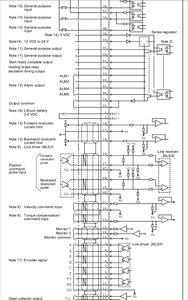 Screenshot_2018-11-08-13-25-07.png (3898 просмотров) <a class='original' href='./download/file.php?id=150111&sid=d0543d964f946856465fed2fc8360e65&mode=view' target=_blank>Загрузить оригинал (158.56 КБ)</a>