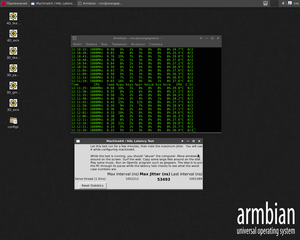 Снимок экрана_2018-11-08_12-12-36.png (2208 просмотров) <a class='original' href='./download/file.php?id=150114&mode=view' target=_blank>Загрузить оригинал (506.72 КБ)</a>