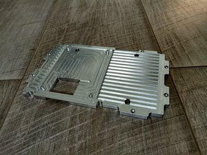 IMG_20181108_115111_HDR.jpg (5617 просмотров) <a class='original' href='./download/file.php?id=150119&mode=view' target=_blank>Загрузить оригинал (2.62 МБ)</a>