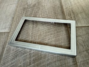 IMG_20181108_115130_HDR.jpg (5617 просмотров) <a class='original' href='./download/file.php?id=150120&mode=view' target=_blank>Загрузить оригинал (3.04 МБ)</a>