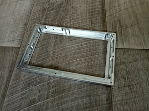 IMG_20181108_115148_HDR.jpg (5617 просмотров) <a class='original' href='./download/file.php?id=150121&mode=view' target=_blank>Загрузить оригинал (2.87 МБ)</a>